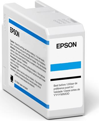 Epson T47A2 50 ml