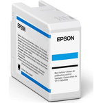 Epson T47A2 50 ml Cyan (C13T47A200)