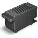 Epson Tintenwartungstank (C12C934591)