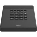 AXIS TU9003 Tastenfeld (02476-001)