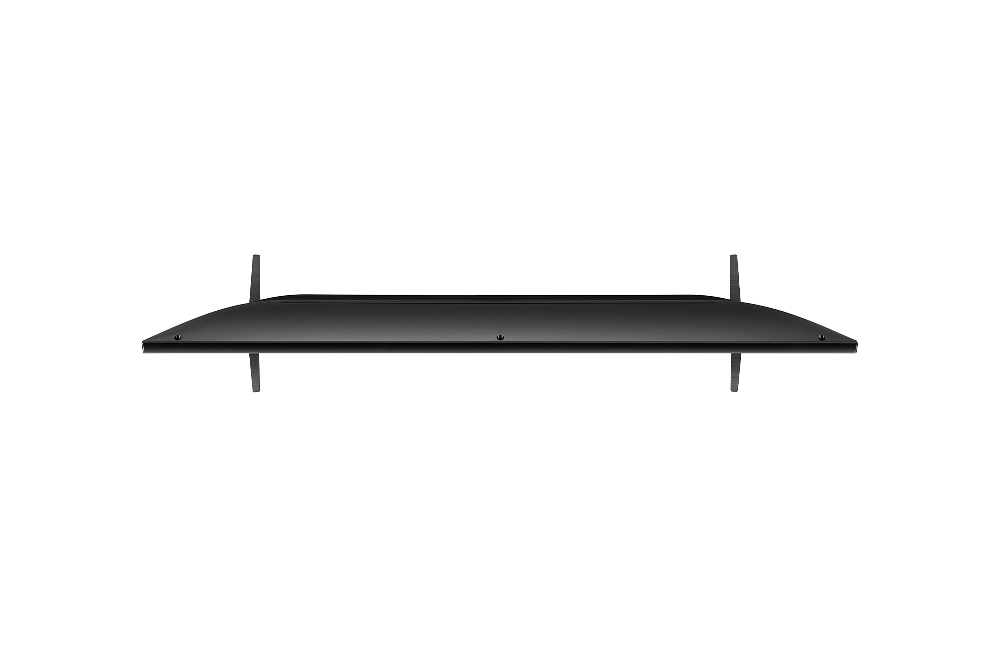 LG 32LK660H0LD 32" Full HD LED Fernseher webOS Schwarz