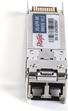 Reyee XG-SFP-SR-MM850 SFP/SFP+ Modules (XG-SFP-SR-MM850)
