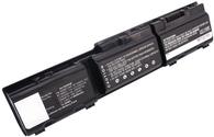 CoreParts Laptop Battery for Acer (MBXAC-BA0059)