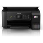Epson EcoTank ET-2871 (C11CJ66422)