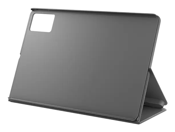 Lenovo Idea Tab Folio Case Luna Gray