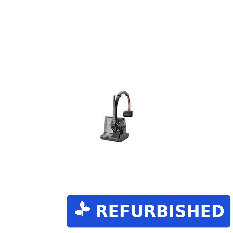 Poly Savi 8200 Series W8210-M (207322-02)