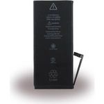 Qualitäts Zubehör (für APN616-00252)