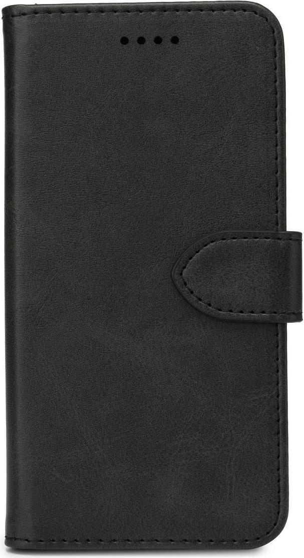 eSTUFF WALES Wallet Cover Samsung (ES67340005-BULK)