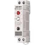 FINDER 7T.51.0.230.4360 Multifunktions-Thermo-/Hygrostat (7T5102304360)