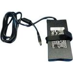 Dell AC Adapter Kit (450-19221)