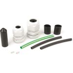 DEVI An.-Abschl.-Garnitur 19-400100 19400100 (19-400100)