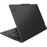 LENOVO ThinkPad T14s Gen 6 (21QX00HLGE)