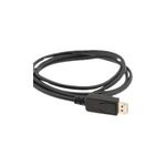 Kramer C-DPM/DPM Series C-DPM/DPM-6 (C-DPM/DPM-6)