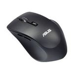 ASUS WT425 Maus optisch (90XB0280-BMU000)
