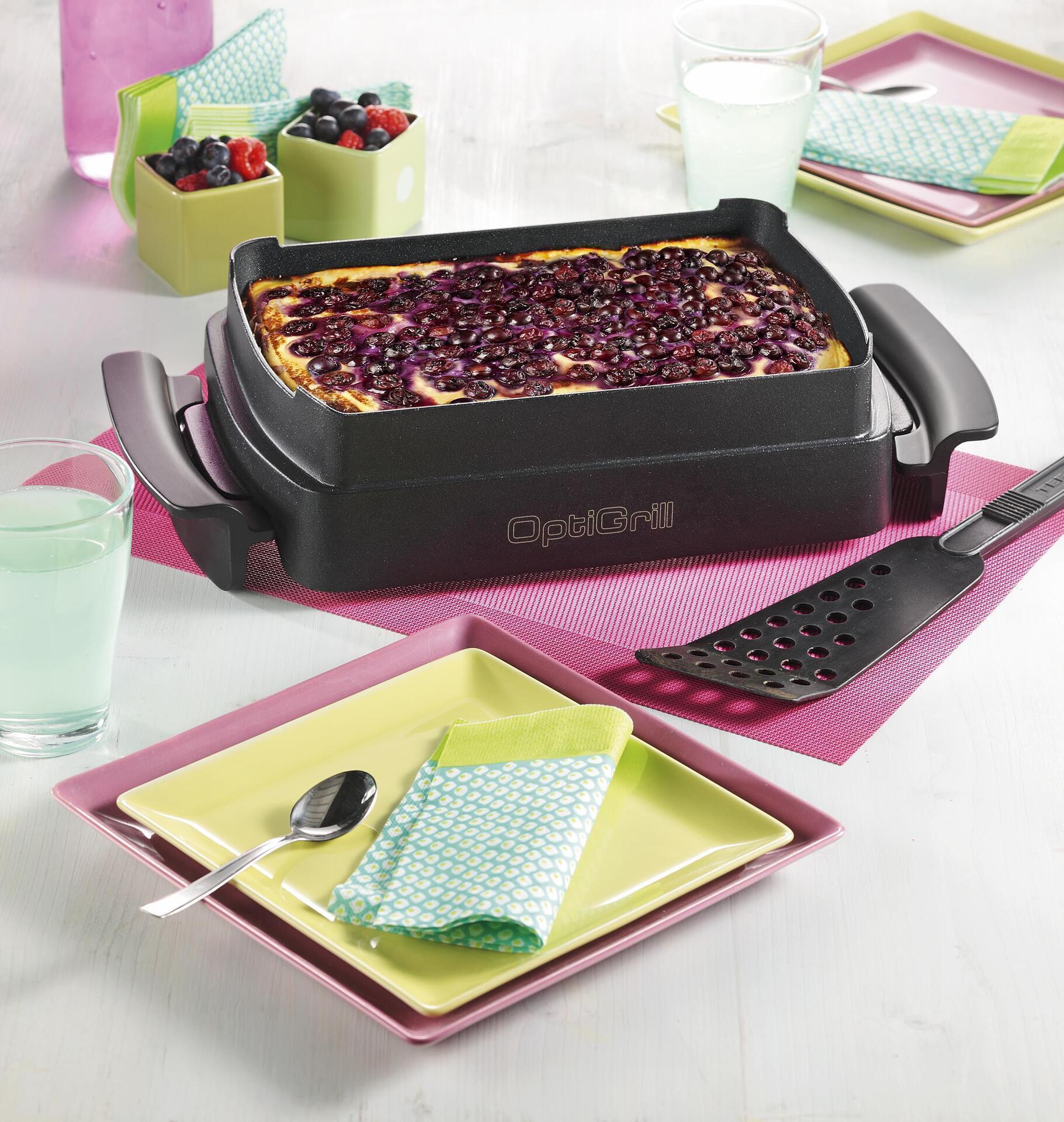 Панель для гриля tefal optigrill. Насадка-противень Tefal Optigrill XL xa726870. Tefal xa725870. Гриль OBH Nordica Optigrill XL. Насадки на Tefal Optigrill Elite XL.