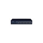 LANCOM GS-1108 Switch (61457)