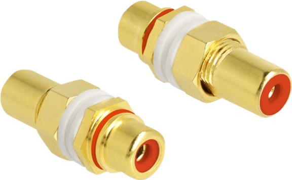 Delock Invertieradapter (64142)