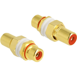 Delock Invertieradapter (64142)