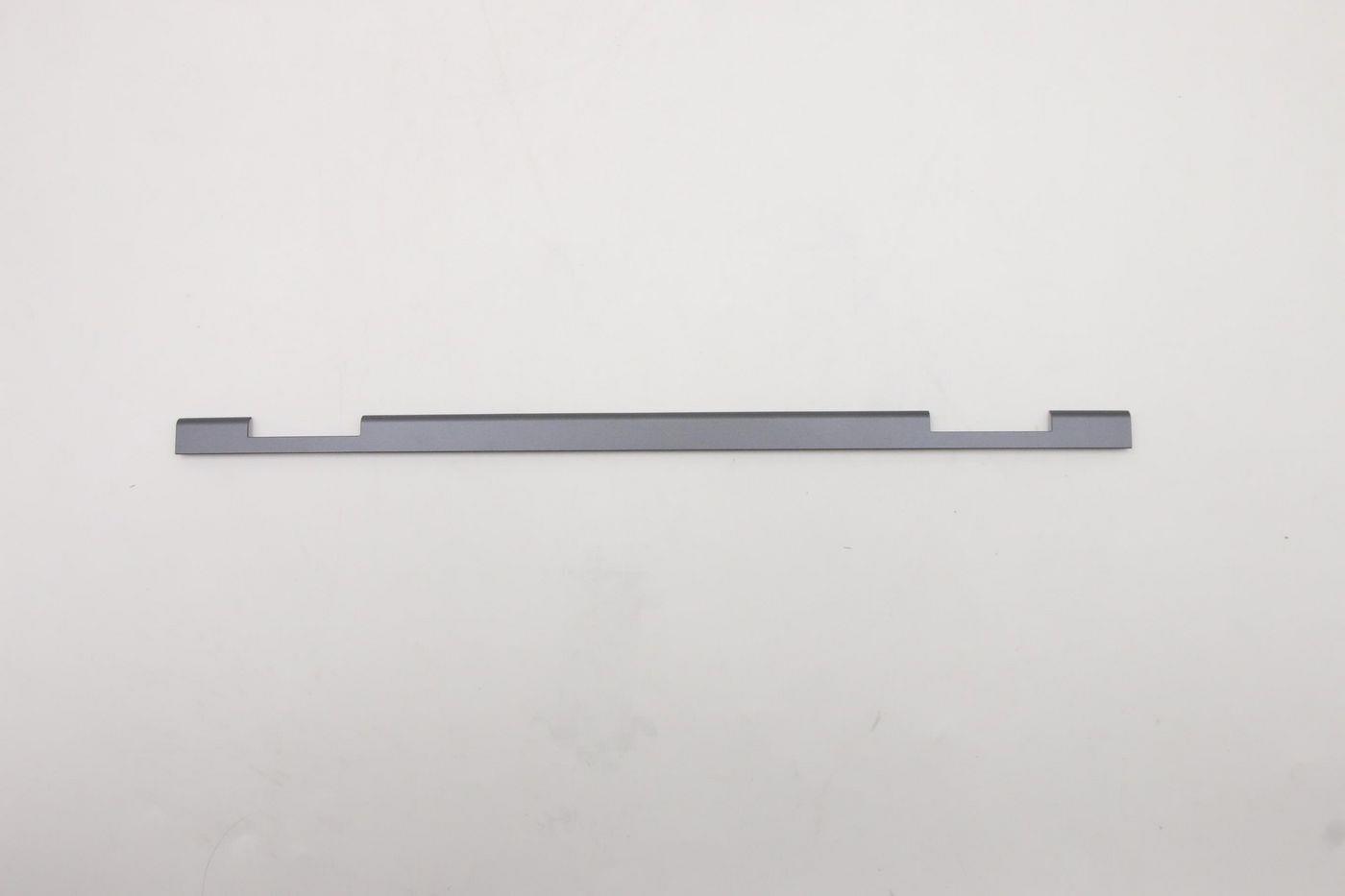 Lenovo Cover Strip L 82BH SG (5CB1A08847)