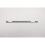 Lenovo Cover Strip L 82BH SG (5CB1A08847)