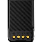 HYTERA Lithium ION Akku 2000mAh für PD4 PD5 PD6 Serie (BL2010)