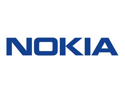 Nokia BV-T5A HandyAkku 2220 mAh Schwarz