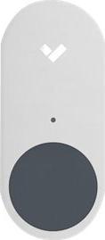 VERKADA HARDWARE Verkada BR33-HW (BR33-HW)
