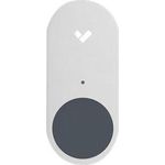 VERKADA HARDWARE Verkada BR33-HW (BR33-HW)