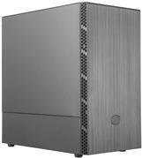 Coolermaster Geh MasterBox MB400L (ohne ODD) (MCB-B400L-KNNN-S00)