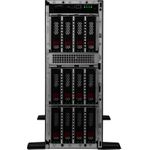 HPE ProLiant ML350 Gen11 (P81779-425)