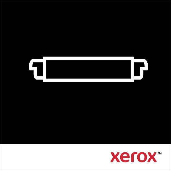 Xerox Everyday Toner High Yield Magenta (006R04183)