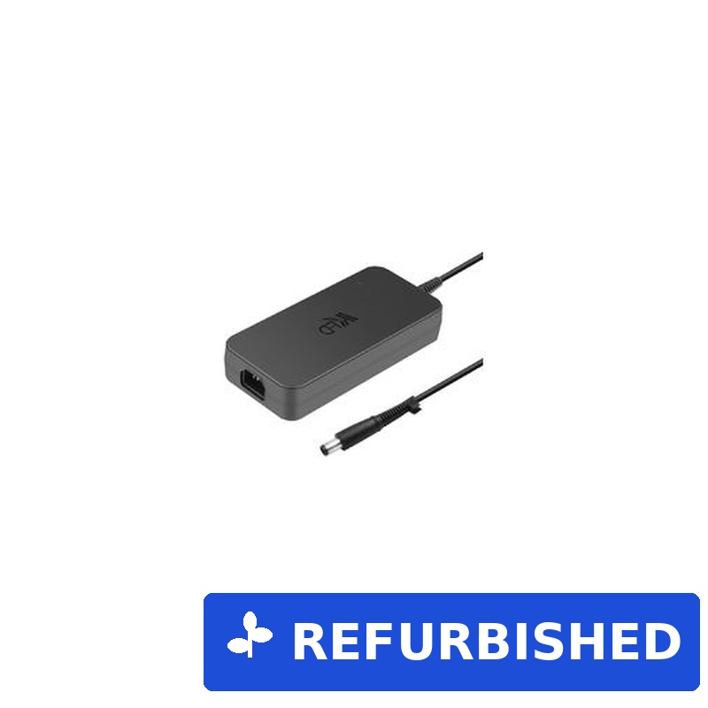 CoreParts Netzteil 180 Watt (MBXDE-GAM005)