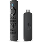 Amazon Fire TV Stick 4K Gen. 2, mit Unterstützung für Wi-Fi 6 (B0BTFWFRWN)