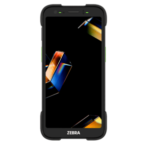 Zebra TC701, Ultrawide Camera, 2D, hot-swap, USB-C, BT (BLE), Wi-Fi 7, NFC, Android, RB Mobiles Datenerfassungsgerät, RFID Lesegerät, 2D, Imager (SR560), 15,2 cm (6''), kapazitiv, Multi Touch, 2160x1080 Pixel, Kamera (50 MP), Front-Kamera (8 MP), hot swappable, Vibration, Helligkeit 1500cd, Anschluß: USB-C, Bluetooth (BLE), Wi-Fi 7 (802.11be), NFC, Micro SD-Slot, Qualcomm Octa Core, 2,9 GHz, 12GB, 256 GB, Android, inkl.: Akku, 5000 mAh, herausnehmbare Batterie, IP65, IP68, MIL-STD 810H (TC7010-041B2B0001-A6)