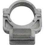 Megasat LNB-Halterung für Sat-Spiegel, 40mm Feedaufnahme (110156)