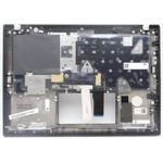 Lenovo Mech_Asm Bl Kb Bk Ww Ita Tri (5M11L59508)