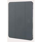 TUCANO SATIN TABLETHUELLE BLUE BLACK APPLE IPAD PRO 11 M4 (IPDP11M4ST-BBK)