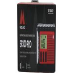 Midland ER 300 Pro Kurbelradio (C1663)