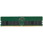Kingston Server Premier (KSM56E46BD8KM-48HM)
