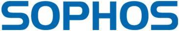 Sophos Xstream Protection -