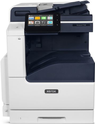 Xerox VersaLink C7120V_DN (C7120V_DN)