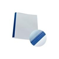 Esselte Leitz A4 (210 x 297 mm) (177114)