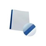 Esselte Leitz A4 (210 x 297 mm) (177114)