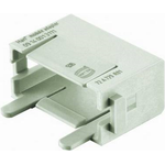 HARTING Deutschland GmbH & Co. KG GigaBit Modul Buchse 09 14 001 3111 (09140013111)