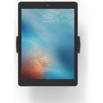 Compulocks The Rise Stand Kiosk and Cling Universal Wall MOunt (TCDP04UCLGVWMB)