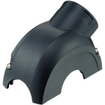 HARTING Deutschland GmbH & Co. KG Tüllengehäuse M25 gs 11 12 600 1501 (11126001501)