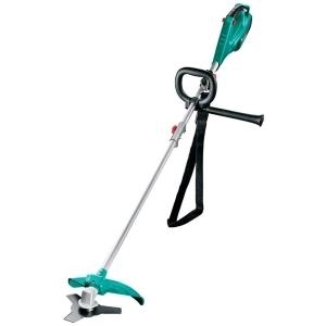 Bosch AFS 23-37 - Grastrimmer - elektrisch - 950 W - 1,3 PS - 23/37 cm - 5,7 kg (06008A9000)