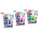 Canal Toys Slime Shaker (SSC001)