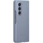 Samsung EF-VF946 Schutzhülle Flip-Hülle für Mobiltelefon (EF-VF946PLEGWW)