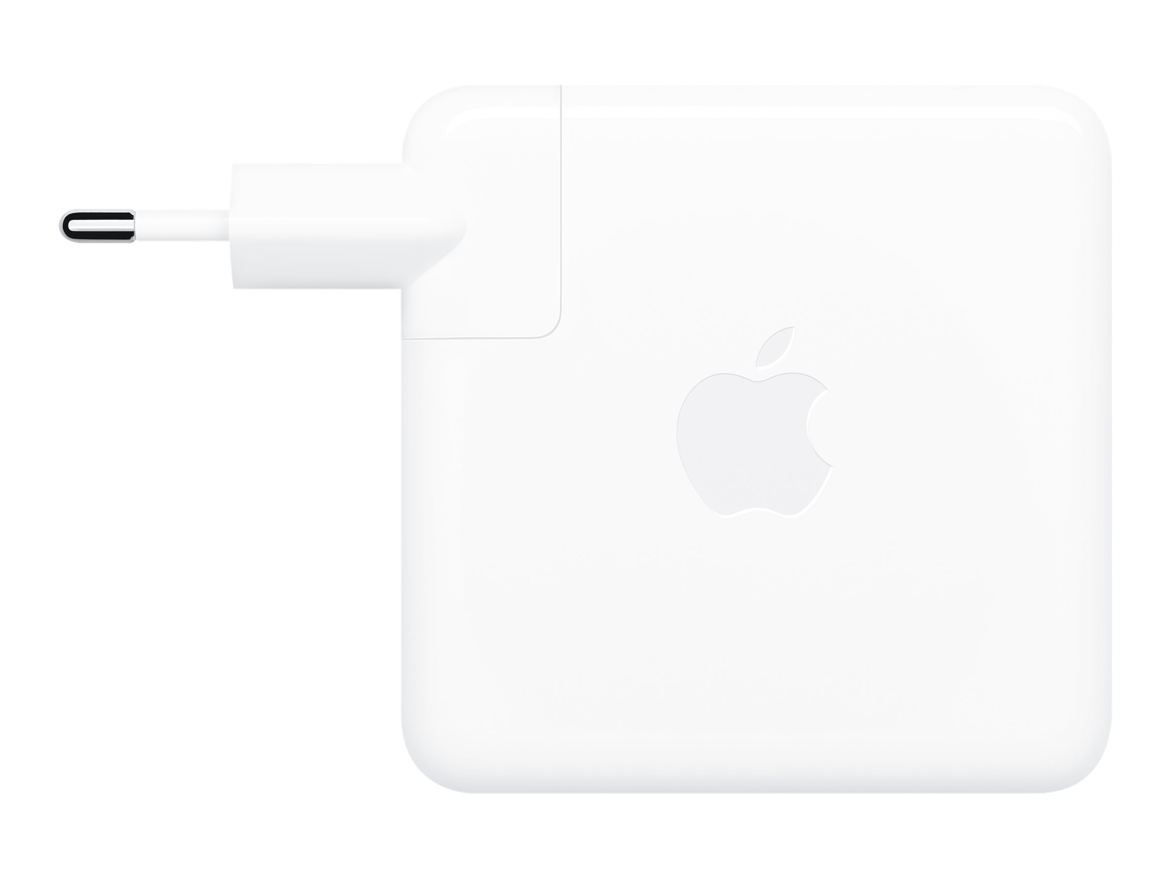 Apple MX0J2ZM/A USB-C Netzteil 96 W Weiß